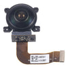 Para lente de cámara original negra Insta360 X2