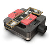 2UUL BH02 Mini Jig para tablero de teléfono y chip