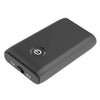 B10S Adaptador Bluetooth 5.0 Transmisor Bluetooth Receptor Adaptador Bluetooth 2 en 1