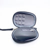 Para Logitech MX Anywhere 3 Travel Portable Mouse Storage Bag