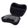 Para la bolsa de almacenamiento de nylon de sny ps5 gamepad