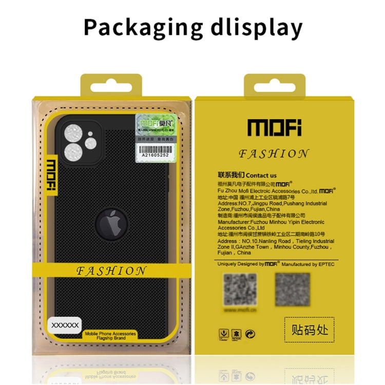 SYA001401303_B1.jpg@b38cda6fc7713b1256a6f79122a1f6c4