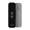 G6X Smart Time Time Translator 40 Languages para Android IOS y Smartphone (Gray)