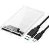 SATA SATA a USB USB 3.1 GEN 2 CAJA PORTABLE