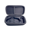 Para Razer Razer Barcelis Snake X Minibus Snake Wireless Mouse Gaming Mouse Storage Bag Box Protection