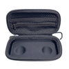 Bolsa de almacenamiento de nailon para cámara panorámica de bolsillo Insta360 ONE X2