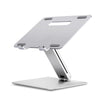 Soporte de laptop de aleación de aluminio AP-2V