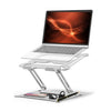 Soporte de escritorio plegable portátil Z12 portátil