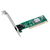 Tarjeta de red de computadora RTL8139pci 100M de transmisión por cable