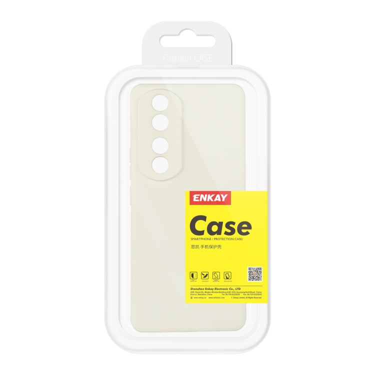 SYA001745403A_6.jpg@cb43f225134b22de4863060386c0728d