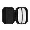 Para la bolsa de almacenamiento del mouse Logitech Pebble M350 Case de protección al aire libre portátil