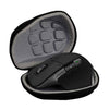 Bolsa de almacenamiento portátil a prueba de golpes para ratón para Logitech MX Master 3S versión mejorada