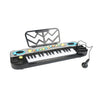 MoFun 3202 32 Teclas Teclado Electrónico Niños Piano