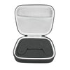 Para Microsoft Xbox One S/Xbox Series S/X Mango Bolsa de protección Paquete a prueba de golpes