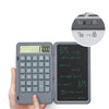 HYD-65101 Tablero de escritura LCD para computadora de 6 pulgadas