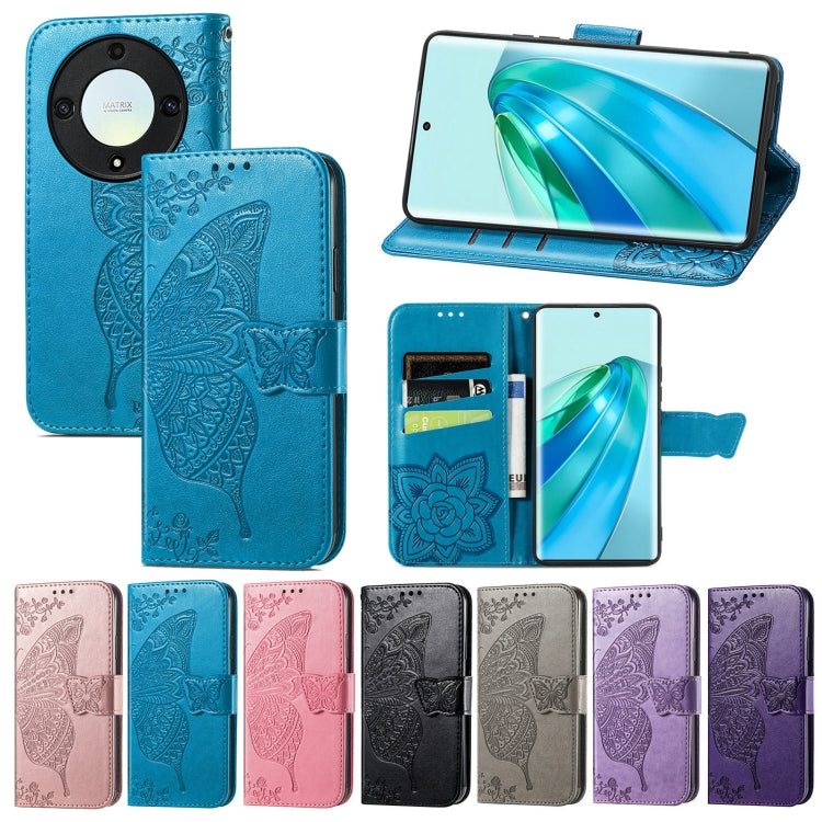 SYA002152701_B1.jpg@0b28c32ac3ede2244a76db684dc7f890