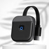 G59 4K 2,4 GHz/5 GHz inalámbrico HDMI Display Dongle Adaptador Miracast