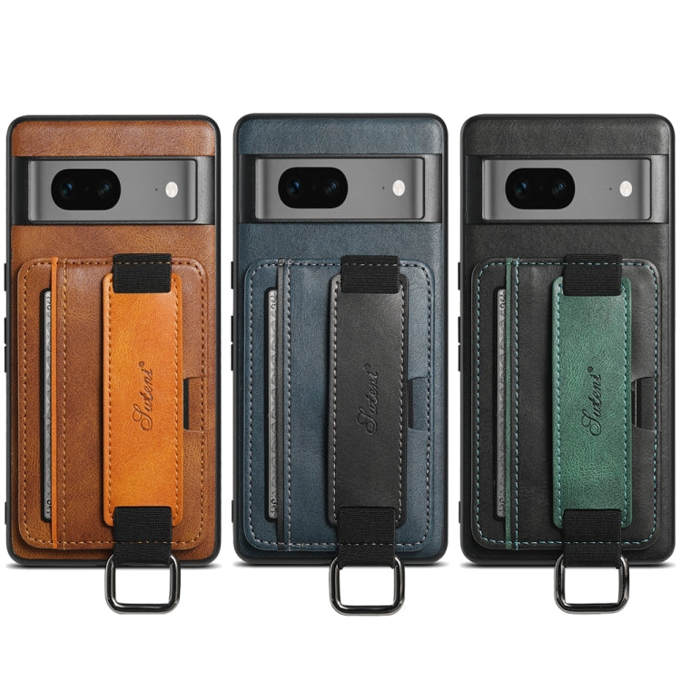 SYA002182506A_6.jpg@b7772ede97ce03aa16b0a8227fd9b782