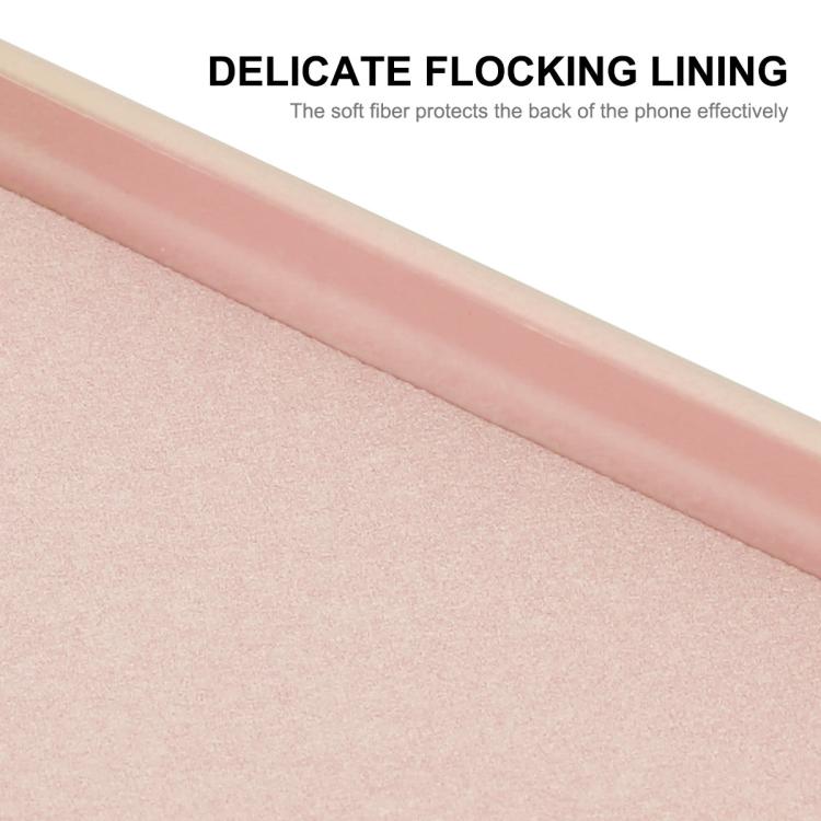 SYA002230201A_6.jpg@13960e2c67e8987553fe37ef8926f8a0