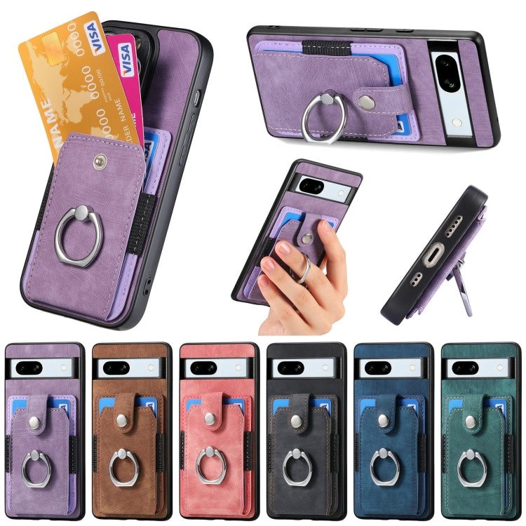 SYA0022316_B1.jpg@6c2e4bb7ab153a9e3ea76e8259e83e72