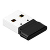 OY313 USB Bluetooth 5.3 Adaptador Transmisor Receptor Inalámbrico Para PC Windows 11 10 8 7
