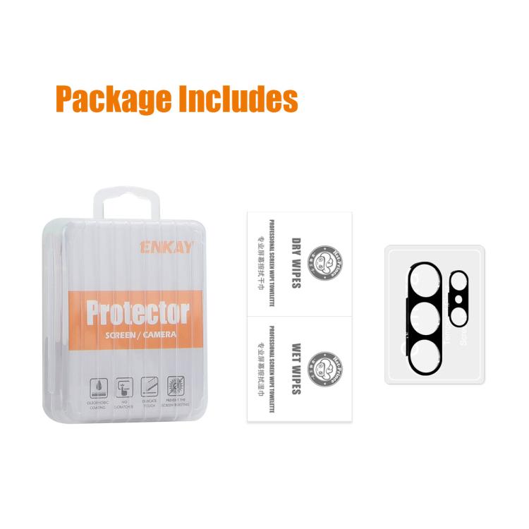 SYA002248229A_5.jpg@94bc973e0fdce681c598bb398f4e47f4