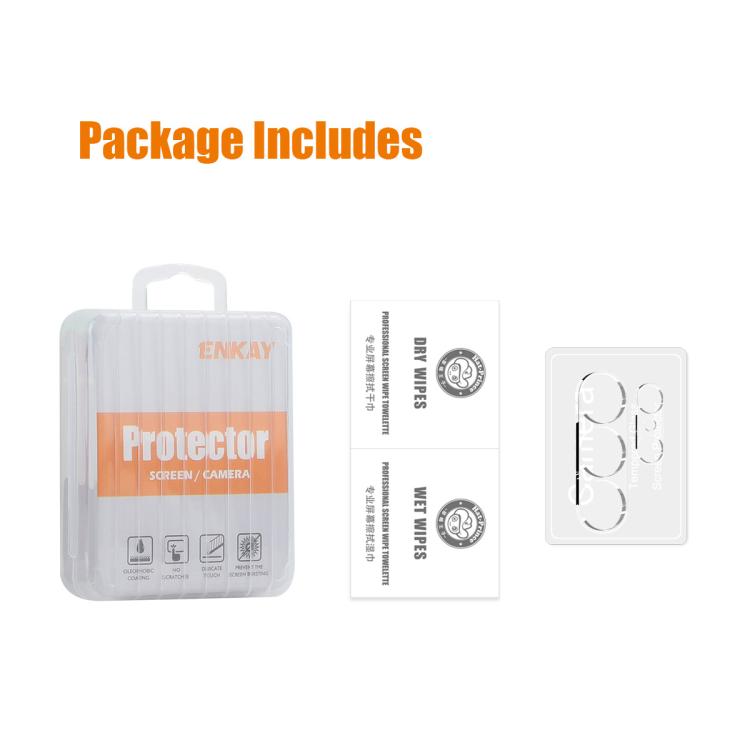 SYA002248229B_5.jpg@951e4b55d0d5e181e33c5b658c4dae33