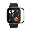 Para Redmi Watch 3 Lite ENKAY 3D Cobertura completa Soft PC Edge + PMMA HD Screen Protector Film
