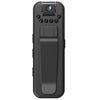 Minicámara L7 D3 Full HD 1080P, videocámara compacta con visión nocturna y grabadora de voz DV.