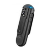 L8 Mini 1080P Cámara Deporte al aire libre DV Grabadora de video de voz Acción HD WIFI Cam Recorder