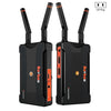 900S HD Wireless Screen Casting Wireless Display Dongle Adapter HD Video Transmitter Receiver (US Plug)