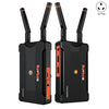 900S HD Wireless Screen Casting Wireless Display Dongle Adapter HD Video Transmitter Receiver (AU Plug)