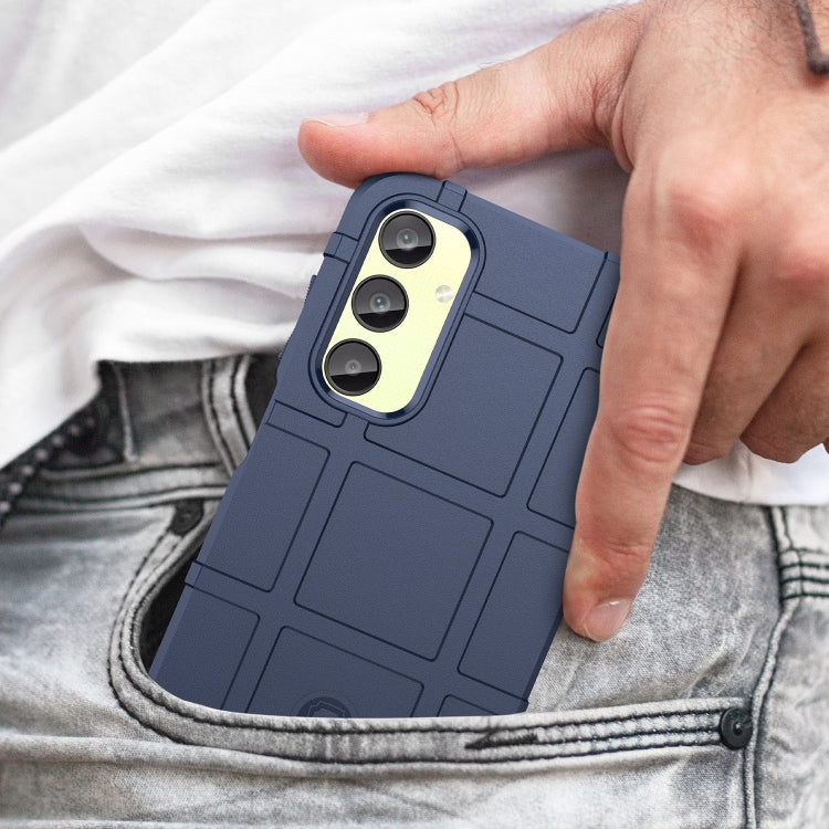 SYA002270214B_5.jpg@e5a49d64c76f7e0ccb2be14541e2663f