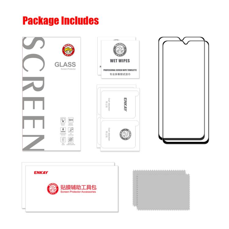 SYA002273519_7.jpg@2da1912b69ea6c373d9958ac73ebc799