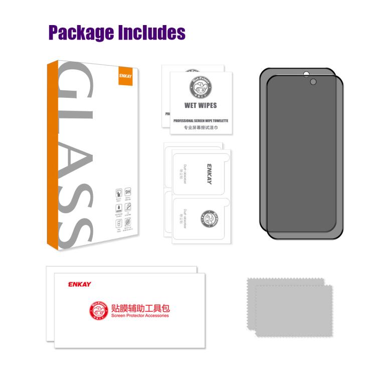 SYA002279810_6.jpg@701badcfb1face24305b91d530d0bb5f