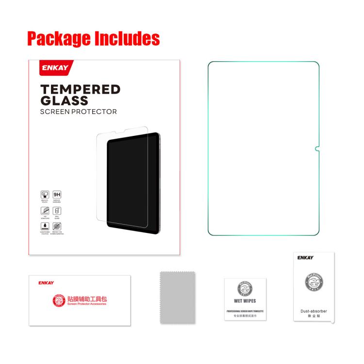 SYA002397909_6.jpg@6998cd251f1e2f81a093f8b93dcc7371