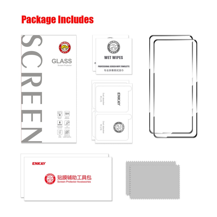 SYA002412103_6.jpg@6d3cc8ac545de26610803ad68319945f