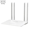 LB-LINK WR1210M 1200Mbps 5G Extensor de red WiFi Enrutador inalámbrico de doble banda