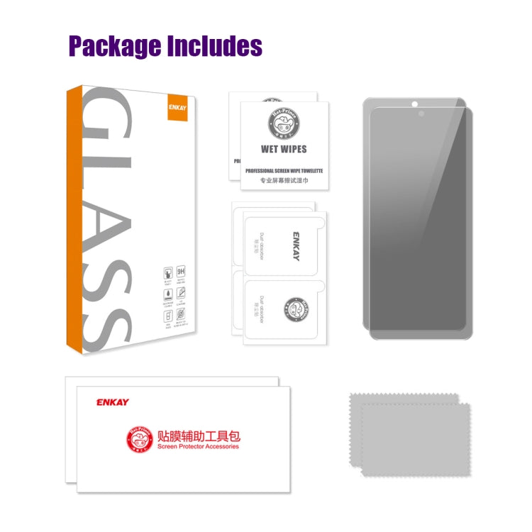 SYA002430514_6.jpg@3ff15d5379a6452eb49c489305de1cd9