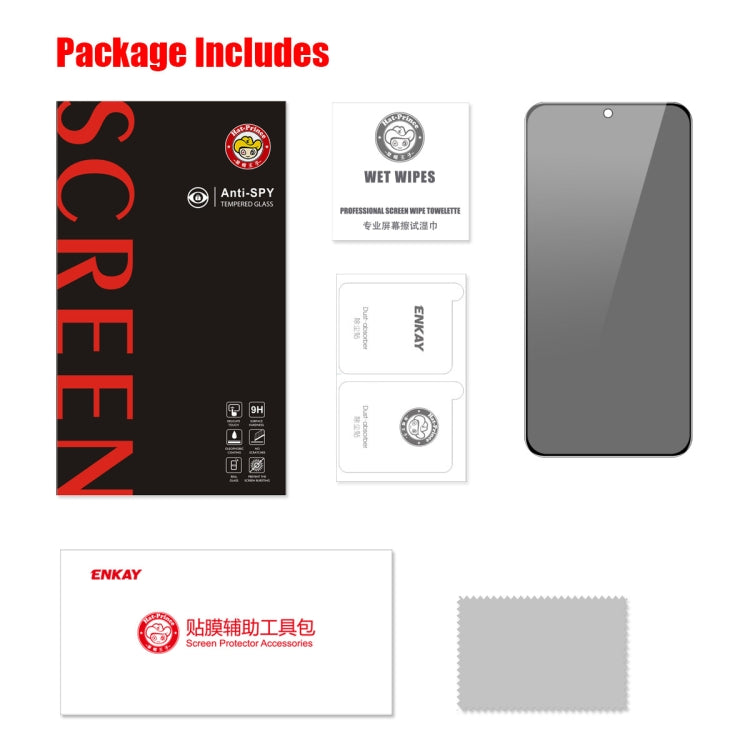 SYA002431021_7.jpg@4979af7d7c05b07cc80a4cc9f6818b4d