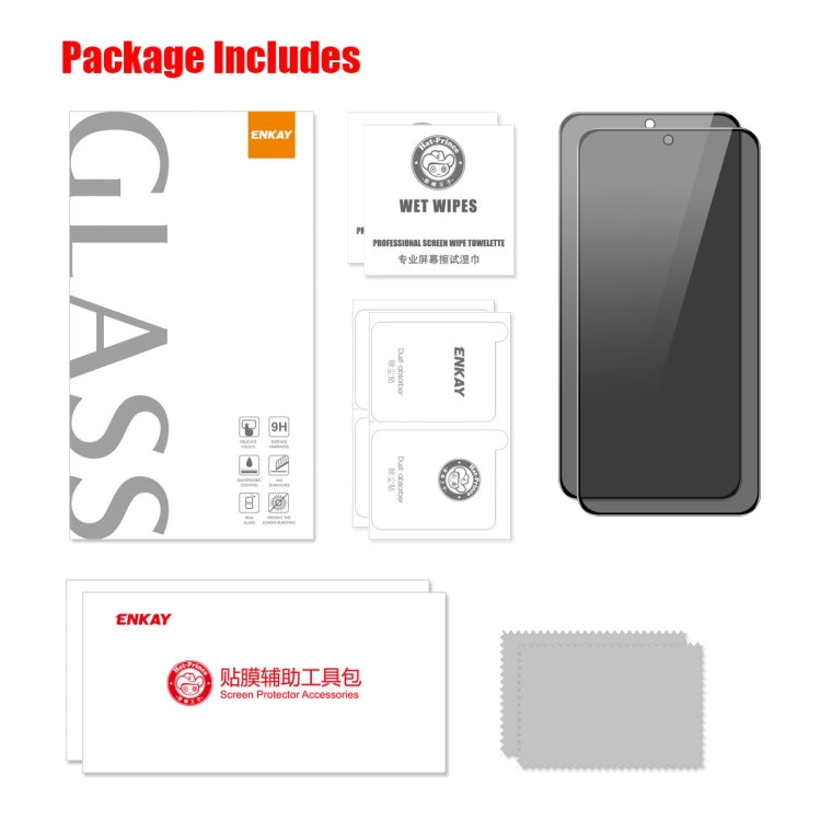 SYA002431121_7.jpg@13aeaed670920633a24f5f41b9578442