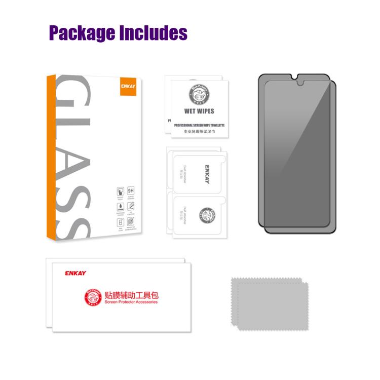 SYA002431126_6.jpg@8124d2f871e2f64dca00559a962d8969