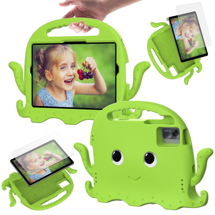 SYA002438504G_7.jpg@a6f275ea8f9579230bb7ef29b6c7ca96