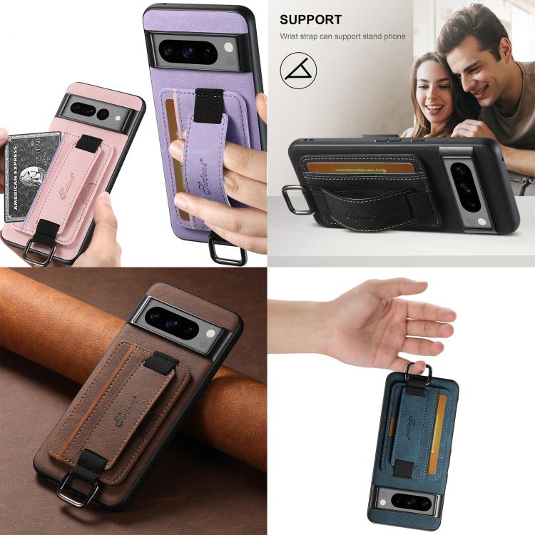 SYA0024694_B1.jpg@29175b6182f47b10a7151cf3317e51d1