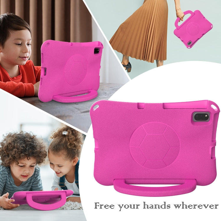 SYA002475610F_5.jpg@c525f0b7955fc30db23fe0999e9df09e