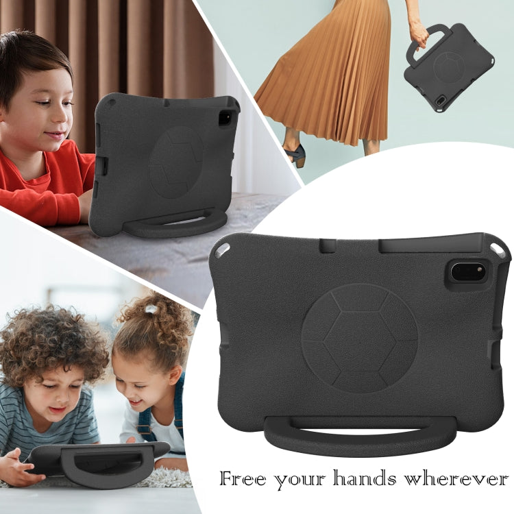 SYA002475612C_5.jpg@0d462832c14de13c30fe15c60629174c