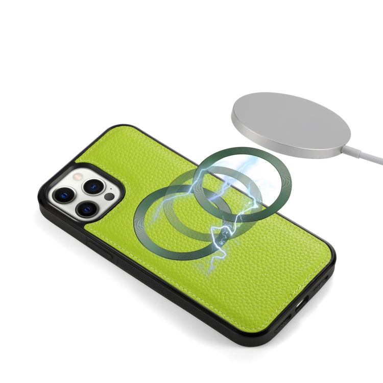 SYA002496514C_6.jpg@d7e5a61acdd85ea1eb79891ded43b2c0