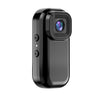 L11 Action Cam Sport DV Cámara de bolsillo para grabación de video Mini cámara 1080P de 0,96 pulgadas (negro)
