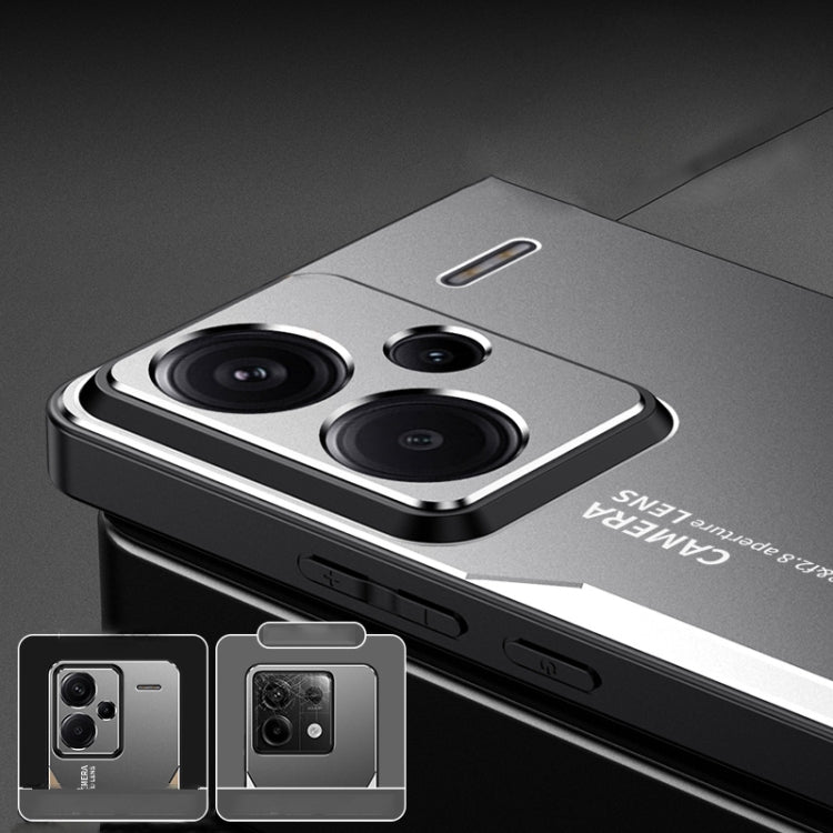 SYA002522025A_5.jpg@d3761aa0b2acf750a4bc3dceb5911125