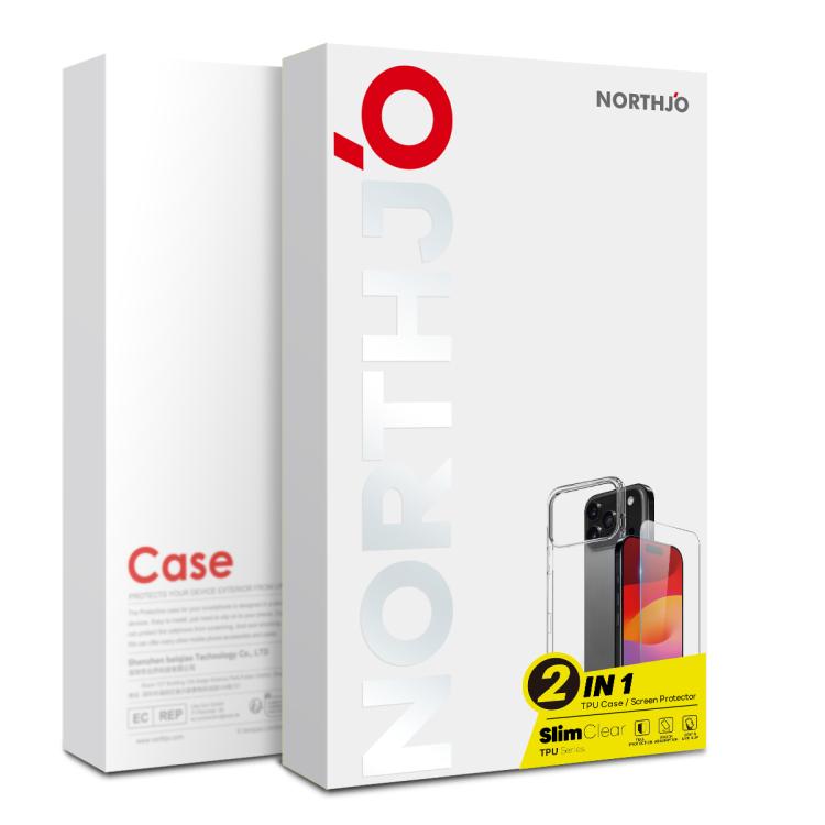 SYA002618006A_3.jpg@8557bd8c14e8d1ef8d2f04341bb79d41